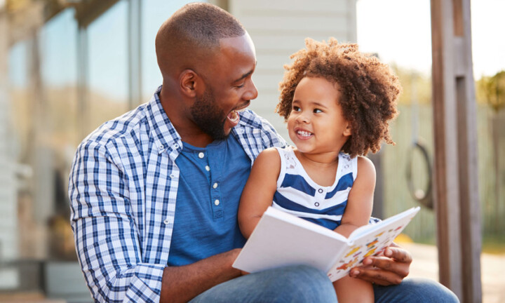 Contact us - Families In Schools