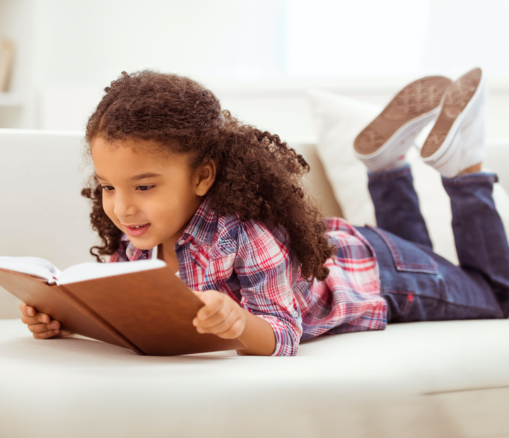 Home - Families In Schools