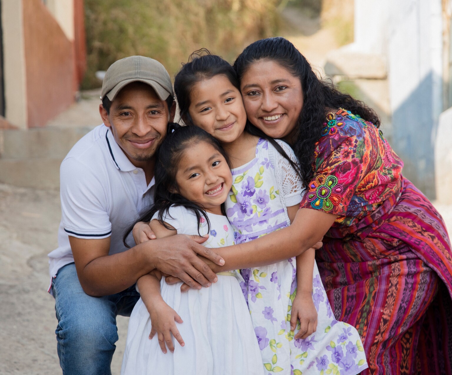 Home - Families In Schools