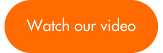 Video button