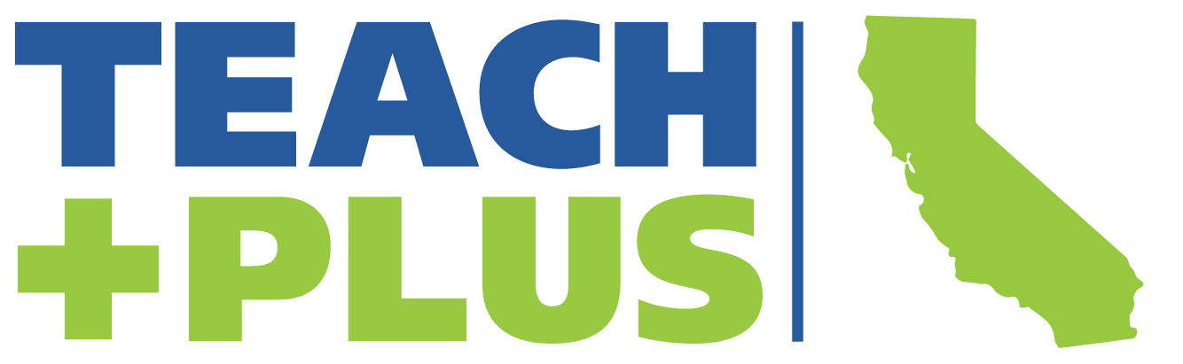 Read LA! - Families In Schools